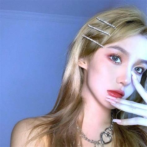 斋藤一（身份：前新选组第三分队组长、“壬生狼”） - 动画电影国语在线观看 - 客户端视频