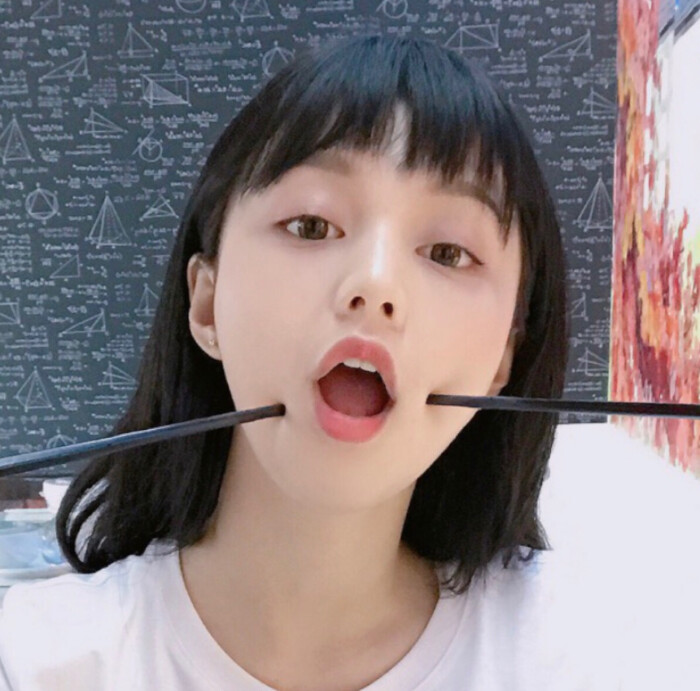 江口洋介（饰 斋藤一） - 热门美剧全集在线观看 - 电脑观影
